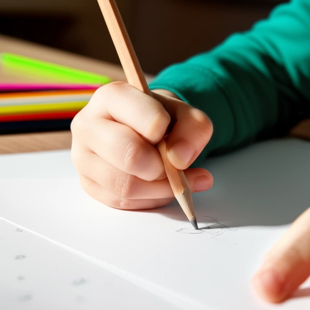 B. Ready, Set, Print: Printing Group