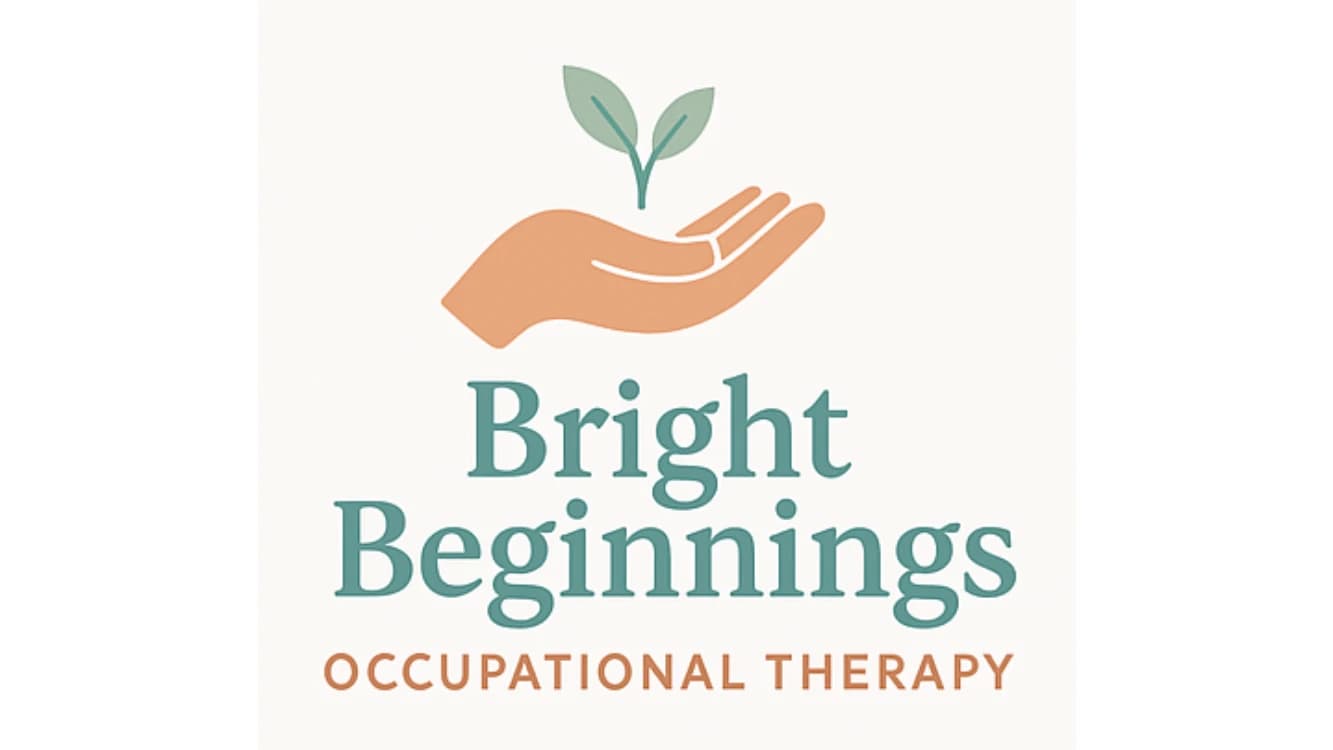 Occupational Therapy Services